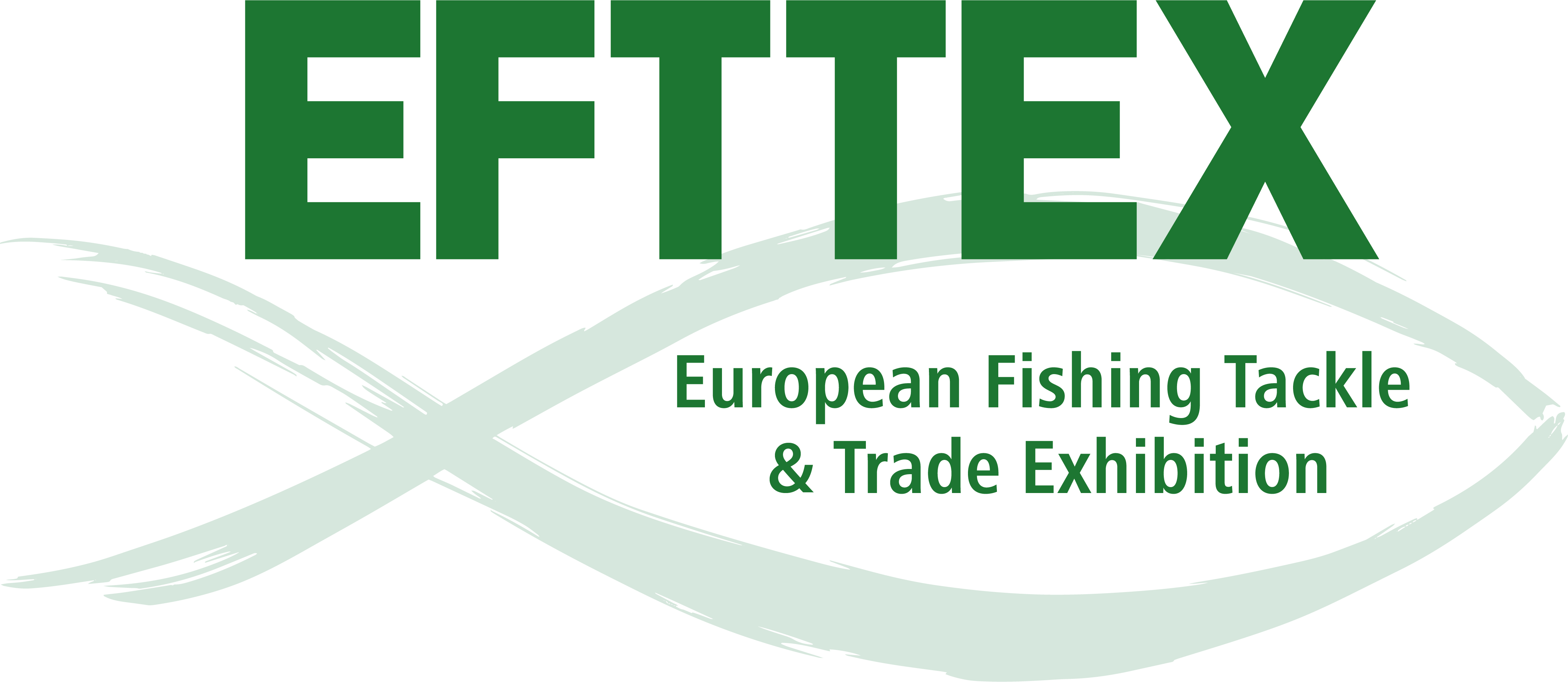 EFTTEX