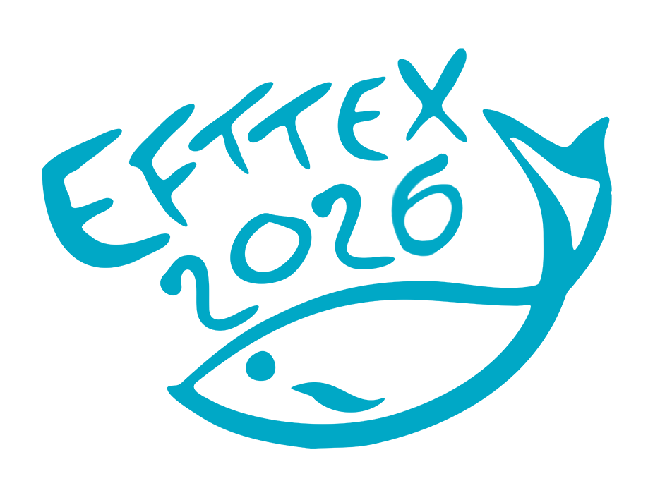 EFTTEX