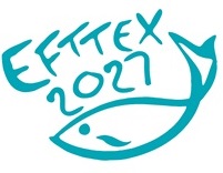 EFTTEX